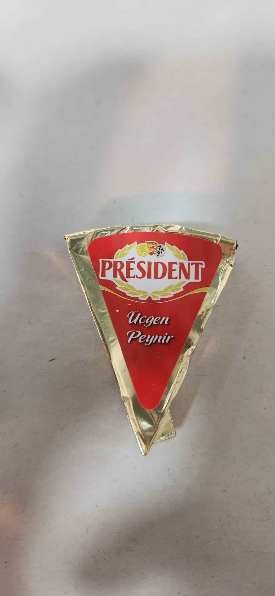 Pekara Cold Sandwich